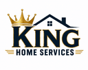 King Home Services